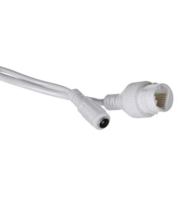 IP CAMERA EZVIZ H3C 2K CS-H3C-R100-1K3WKFL