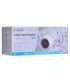 IP CAMERA EZVIZ H3C 2K CS-H3C-R100-1K3WKFL