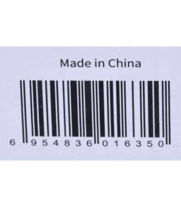 FOSCAM T8EP 8MP POE IP Camera White