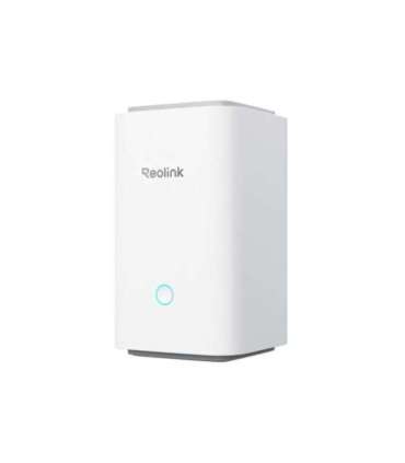 Monitoring system Reolink Home Hub 1