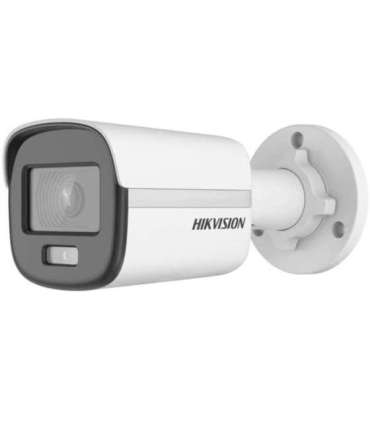 Hikvision DS-2CD1027G0-L Bullet IP security camera Outdoor 1920 x 1080 pixels Ceiling/wall