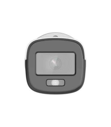 Hikvision DS-2CD1027G0-L Bullet IP security camera Outdoor 1920 x 1080 pixels Ceiling/wall