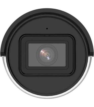 IP camera Hikvision DS-2CD2043G2-I (2.8mm)