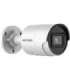 IP camera Hikvision DS-2CD2043G2-I (2.8mm)
