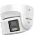 Hikvision DS-2CD2387G2P-LSU/SL  IP Security Camera 5120 x 1440 px Ceiling