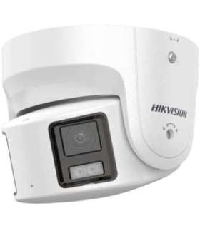 Hikvision DS-2CD2387G2P-LSU/SL  IP Security Camera 5120 x 1440 px Ceiling