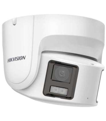 Hikvision DS-2CD2387G2P-LSU/SL  IP Security Camera 5120 x 1440 px Ceiling