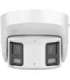 Hikvision DS-2CD2387G2P-LSU/SL  IP Security Camera 5120 x 1440 px Ceiling
