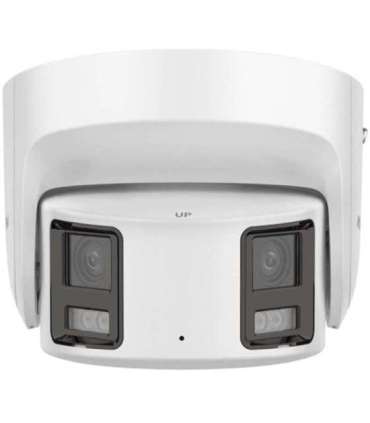Hikvision DS-2CD2387G2P-LSU/SL  IP Security Camera 5120 x 1440 px Ceiling