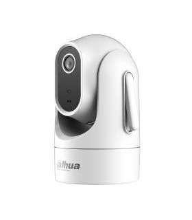Dahua Hero H4C WI-FI Camera