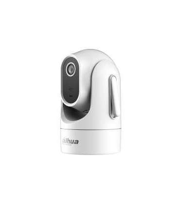 Dahua Hero H4C WI-FI Camera