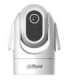 Dahua Hero H4C WI-FI Camera