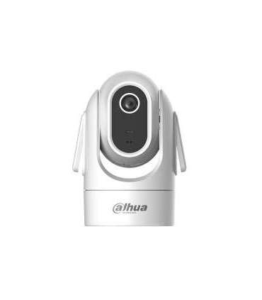 Dahua Hero H4C WI-FI Camera