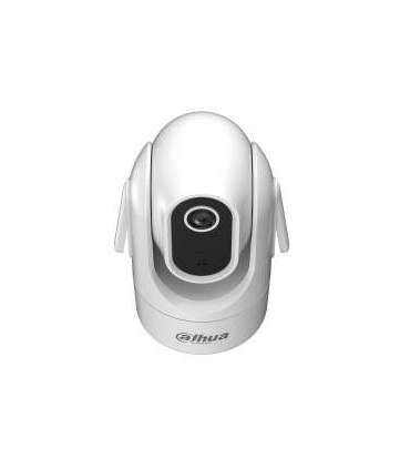 Dahua Hero H4C WI-FI Camera