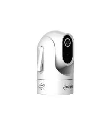 Dahua Hero H4C WI-FI Camera