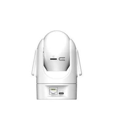 Dahua Hero H4C WI-FI Camera