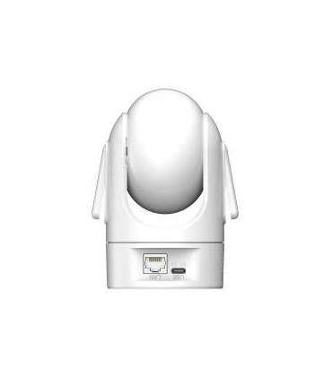 Dahua Hero H4C WI-FI Camera