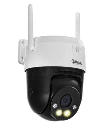 Dahua P3AE-PV  WI-FI 3MP