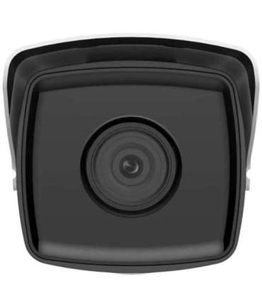 Hikvision Digital Technology DS-2CD2T43G2-4I IP security camera Outdoor Bullet 2688 x 1520 pixels Ceiling/wall
