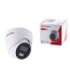 HIKVISION IP Camera DS-2CD1363G2-LIU(2.8mm) White