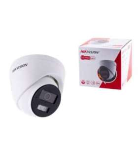 HIKVISION IP Camera DS-2CD1363G2-LIU(2.8mm) White