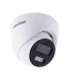 HIKVISION IP Camera DS-2CD1363G2-LIU(2.8mm) White