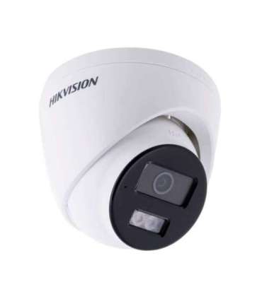 HIKVISION IP Camera DS-2CD1363G2-LIU(2.8mm) White