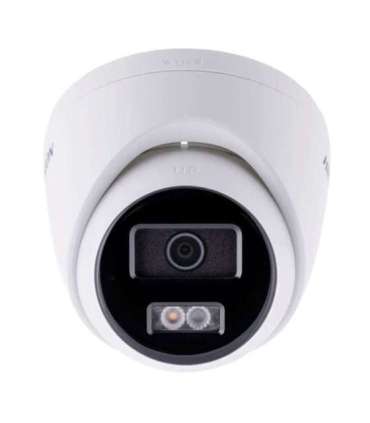 HIKVISION IP Camera DS-2CD1363G2-LIU(2.8mm) White