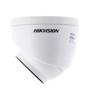HIKVISION IP Camera DS-2CD1363G2-LIU(2.8mm) White