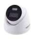 HIKVISION IP Camera DS-2CD1363G2-LIU(2.8mm) White