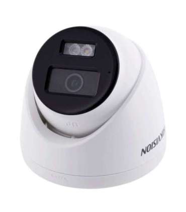 HIKVISION IP Camera DS-2CD1363G2-LIU(2.8mm) White