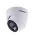 HIKVISION IP Camera DS-2CD1363G2-LIU(2.8mm) White