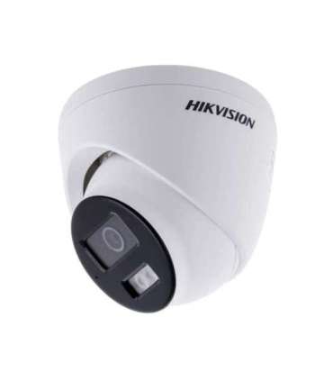 HIKVISION IP Camera DS-2CD1363G2-LIU(2.8mm) White