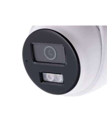 HIKVISION IP Camera DS-2CD1363G2-LIU(2.8mm) White
