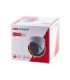 HIKVISION IP Camera DS-2CD1363G2-LIU(2.8mm) White