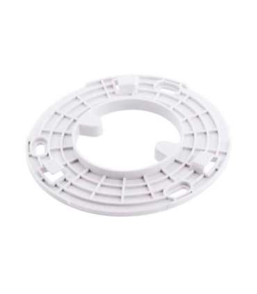 HIKVISION IP Camera DS-2CD1363G2-LIU(2.8mm) White