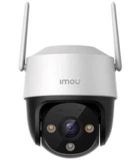 IMOU Outdoor Camera Cruiser SE + 5MP