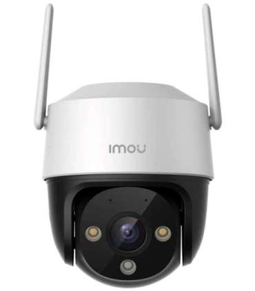 IMOU Outdoor Camera Cruiser SE + 5MP