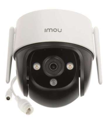IMOU Outdoor Camera Cruiser SE + 5MP