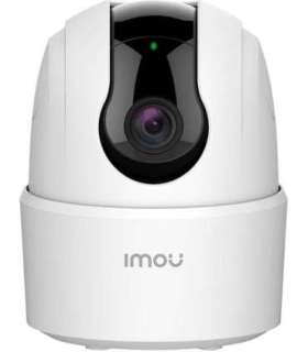 IP CAMERA IMOU RANGER 2C K2ECP-3H1W