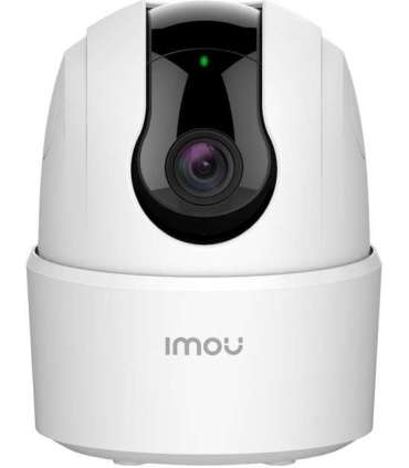 IP CAMERA IMOU RANGER 2C K2ECP-3H1W