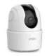 IP CAMERA IMOU RANGER 2C K2ECP-3H1W