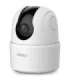 IP CAMERA IMOU RANGER 2C K2ECP-3H1W