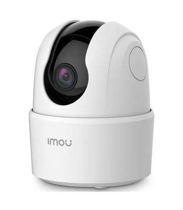 IP CAMERA IMOU RANGER 2C K2ECP-3H1W