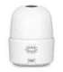 IP CAMERA IMOU RANGER 2C K2ECP-3H1W