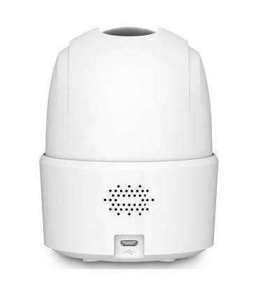 IP CAMERA IMOU RANGER 2C K2ECP-3H1W