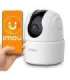 IP CAMERA IMOU RANGER 2C K2ECP-3H1W