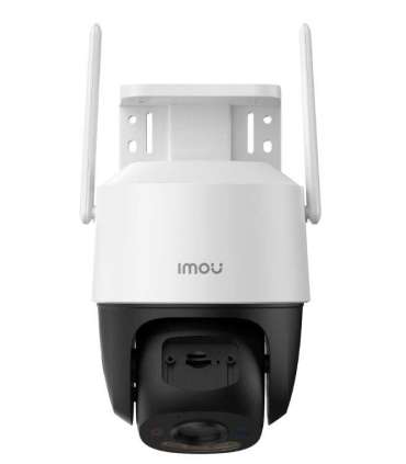 IMOUCruiser SC 4G LTE 5MP camera IPC-K7FP-5H0TE