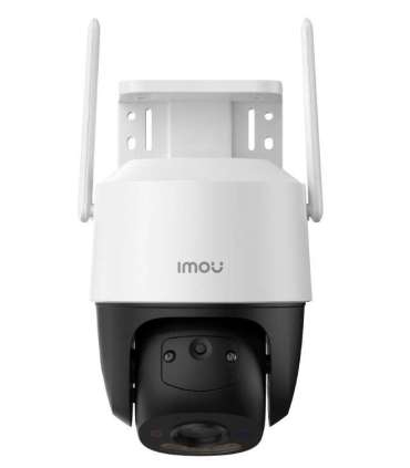 IMOUCruiser SC 4G LTE 5MP camera IPC-K7FP-5H0TE