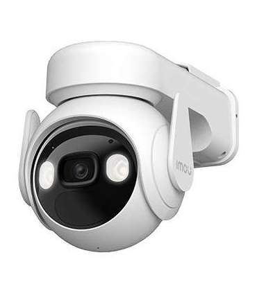 Imou Cell PT 4G Wireless video surveillance kit